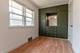 400 S Reed, Joliet, IL 60436