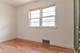 400 S Reed, Joliet, IL 60436