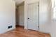 400 S Reed, Joliet, IL 60436