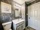 400 S Reed, Joliet, IL 60436