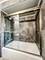400 S Reed, Joliet, IL 60436