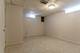 400 S Reed, Joliet, IL 60436