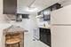 400 S Reed, Joliet, IL 60436