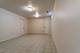400 S Reed, Joliet, IL 60436