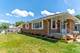 400 S Reed, Joliet, IL 60436