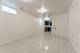400 S Reed, Joliet, IL 60436