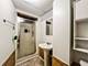 400 S Reed, Joliet, IL 60436
