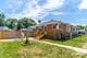 400 S Reed, Joliet, IL 60436