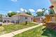 400 S Reed, Joliet, IL 60436