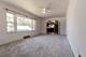 400 S Reed, Joliet, IL 60436