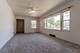 400 S Reed, Joliet, IL 60436