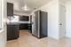 400 S Reed, Joliet, IL 60436