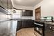 400 S Reed, Joliet, IL 60436