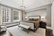 159 E Walton Unit 6B, Chicago, IL 60611