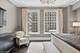 159 E Walton Unit 6B, Chicago, IL 60611