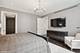 159 E Walton Unit 6B, Chicago, IL 60611