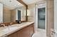 159 E Walton Unit 6B, Chicago, IL 60611