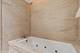 159 E Walton Unit 6B, Chicago, IL 60611