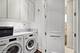 159 E Walton Unit 6B, Chicago, IL 60611
