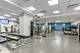 159 E Walton Unit 6B, Chicago, IL 60611