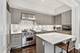 159 E Walton Unit 6B, Chicago, IL 60611