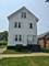 1542 Jackson, North Chicago, IL 60064
