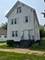 1542 Jackson, North Chicago, IL 60064