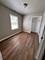 1542 Jackson, North Chicago, IL 60064