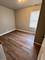 1542 Jackson, North Chicago, IL 60064