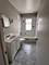 1542 Jackson, North Chicago, IL 60064