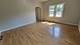 1542 Jackson, North Chicago, IL 60064