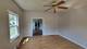 1542 Jackson, North Chicago, IL 60064