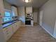 1542 Jackson, North Chicago, IL 60064