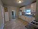 1542 Jackson, North Chicago, IL 60064