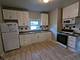 1542 Jackson, North Chicago, IL 60064