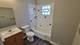 1542 Jackson, North Chicago, IL 60064
