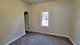 1542 Jackson, North Chicago, IL 60064
