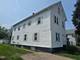 1542 Jackson, North Chicago, IL 60064