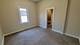 1542 Jackson, North Chicago, IL 60064