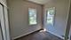 1542 Jackson, North Chicago, IL 60064