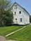 1542 Jackson, North Chicago, IL 60064