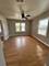 1542 Jackson, North Chicago, IL 60064