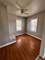 1542 Jackson, North Chicago, IL 60064