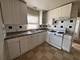 1542 Jackson, North Chicago, IL 60064