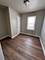 1542 Jackson, North Chicago, IL 60064