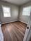 1542 Jackson, North Chicago, IL 60064