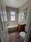 1542 Jackson, North Chicago, IL 60064
