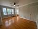 1303 Elmwood Unit 202, Evanston, IL 60201