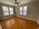 1303 Elmwood Unit 202, Evanston, IL 60201