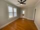 1303 Elmwood Unit 202, Evanston, IL 60201